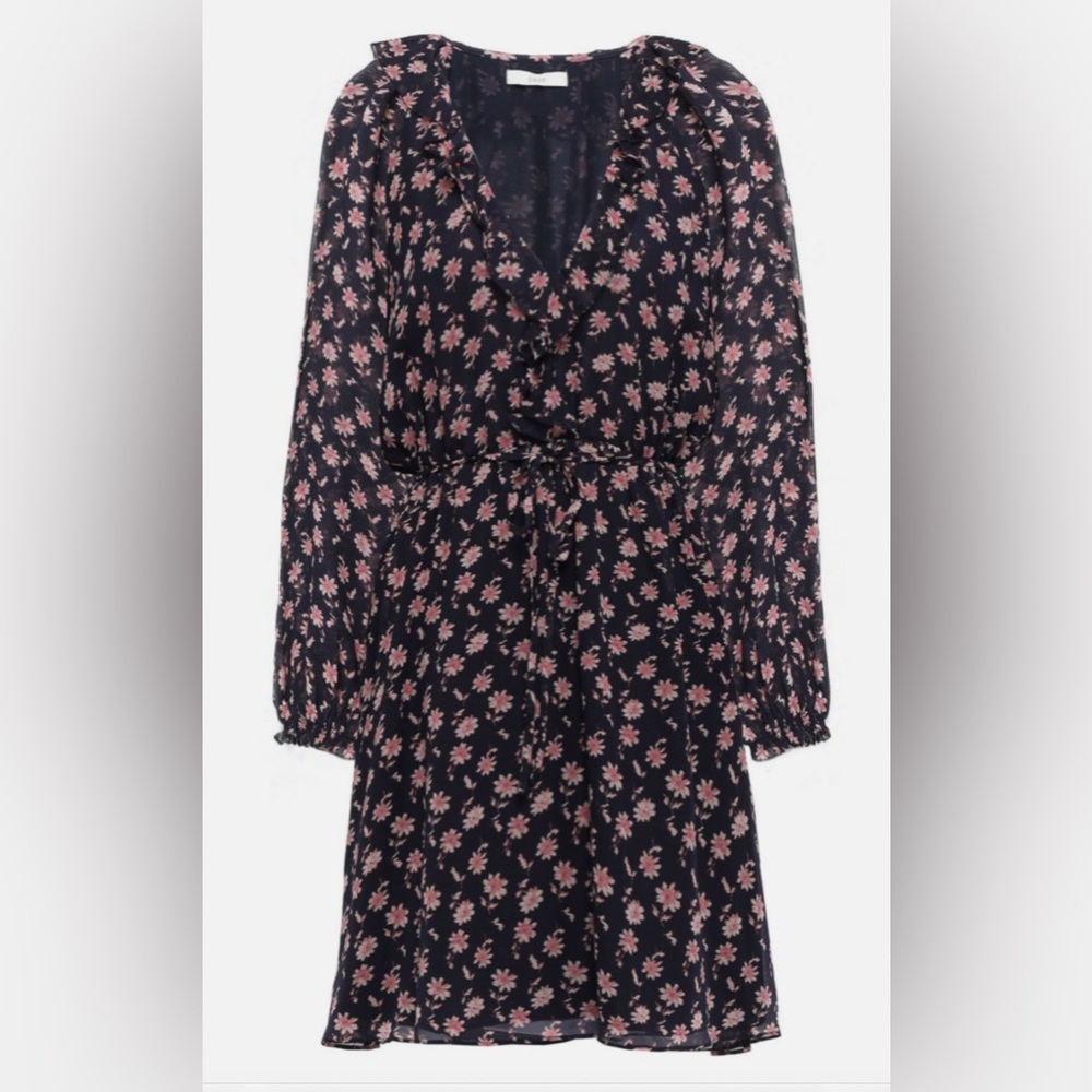 🔑Brand NEW!! JOIE DRESS